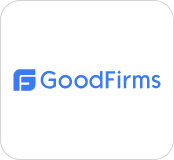 GOODFIRMS