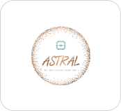 astral
